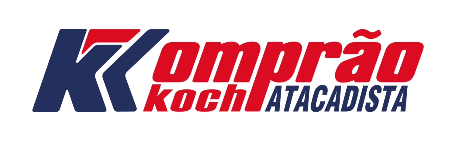 Komprão