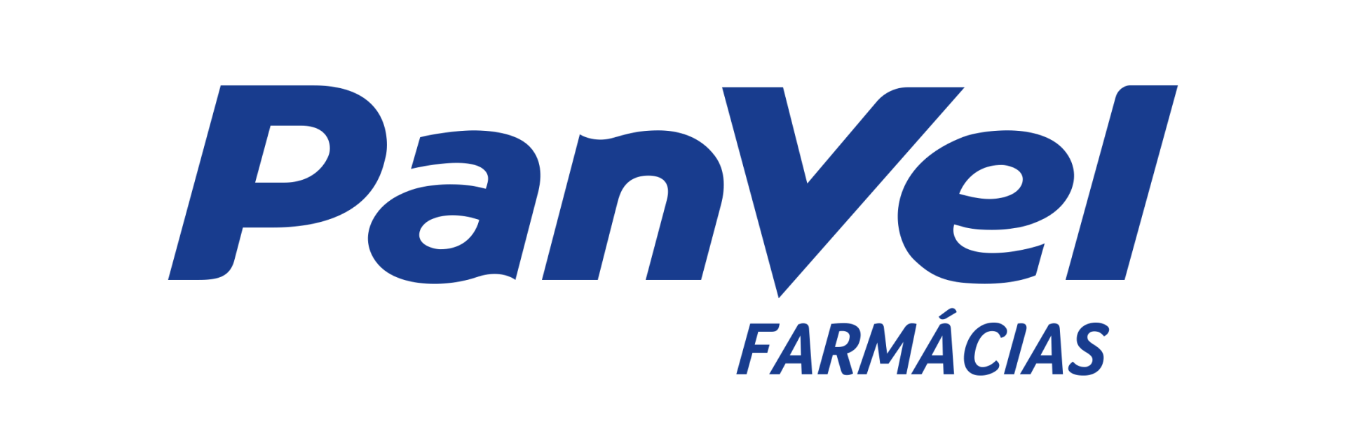 PanVel Farmácias