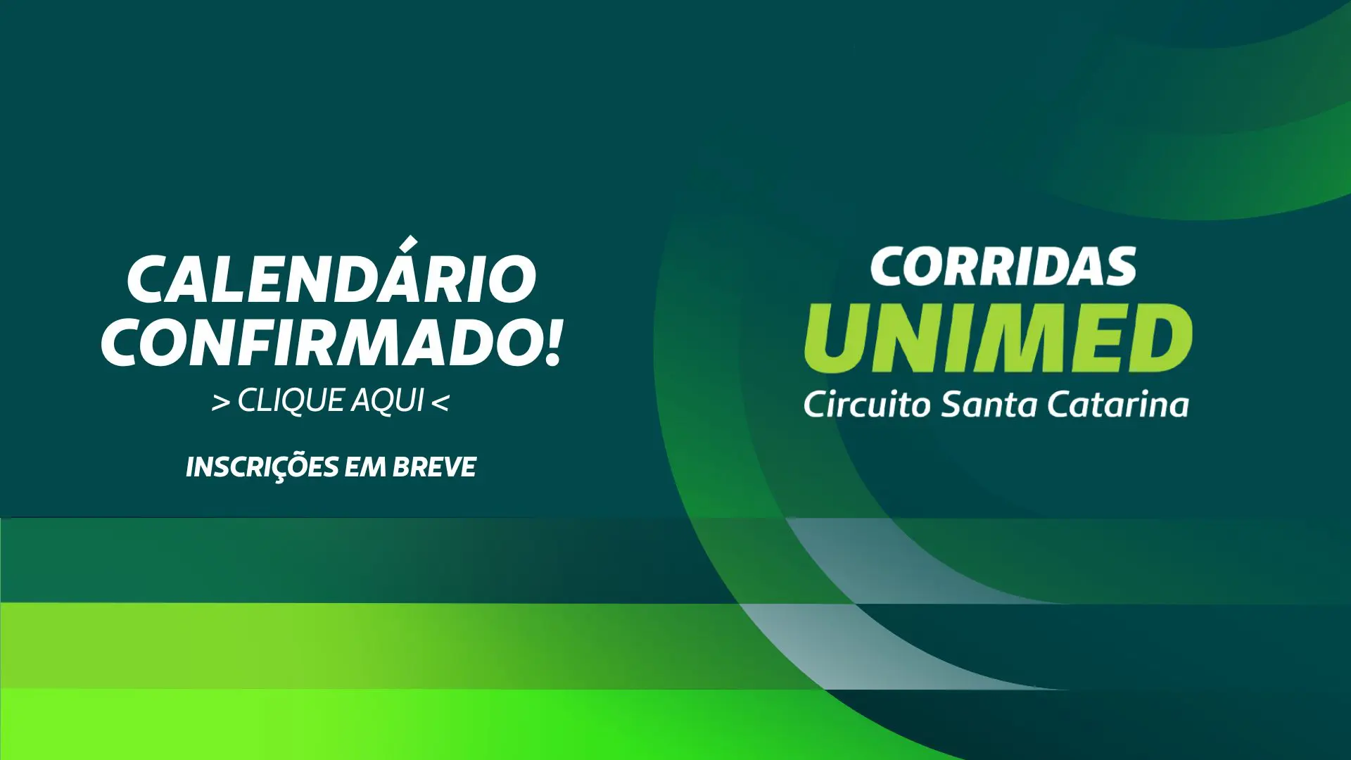 Banner site Corridas (3)