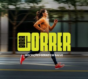 banner-circuito-mobile