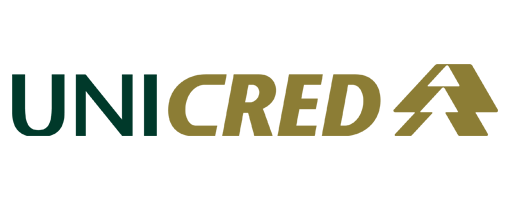 Unicred